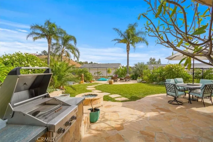 11584 Mariposa Bay, Porter Ranch, California 91326