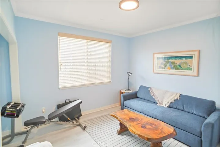 11584 Mariposa Bay, Porter Ranch, California 91326