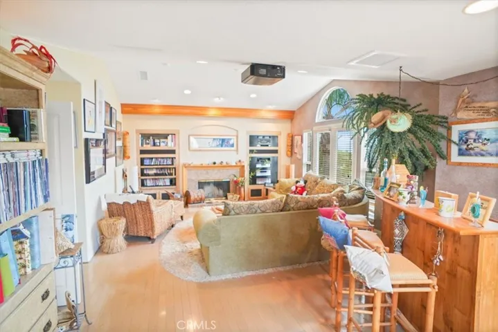 11584 Mariposa Bay, Porter Ranch, California 91326
