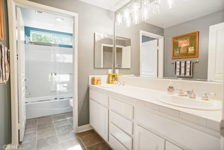 11584 Mariposa Bay, Porter Ranch, California 91326