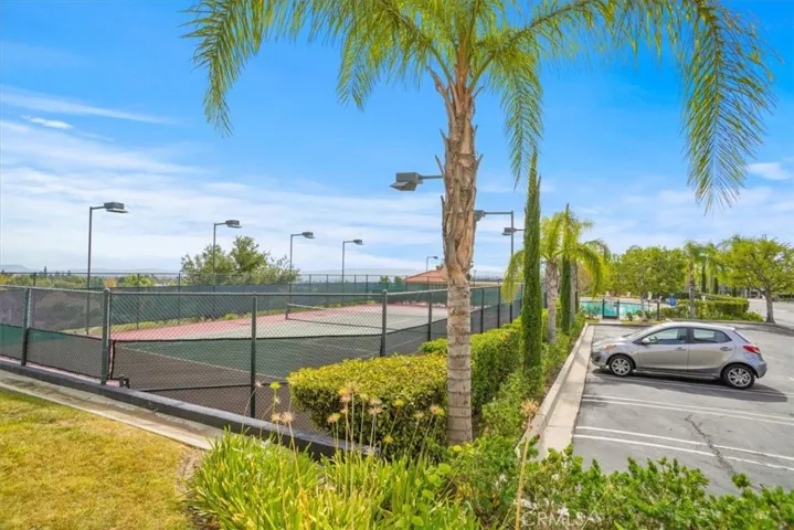 11584 Mariposa Bay, Porter Ranch, California 91326