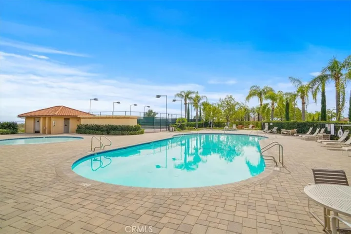 11584 Mariposa Bay, Porter Ranch, California 91326