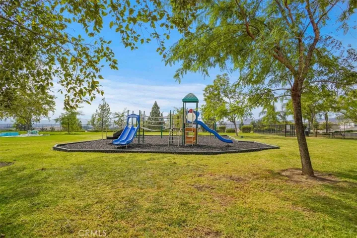 11584 Mariposa Bay, Porter Ranch, California 91326
