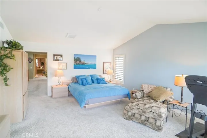 11584 Mariposa Bay, Porter Ranch, California 91326