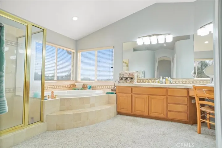 11584 Mariposa Bay, Porter Ranch, California 91326
