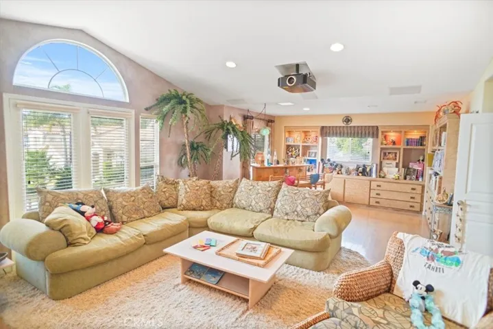 11584 Mariposa Bay, Porter Ranch, California 91326