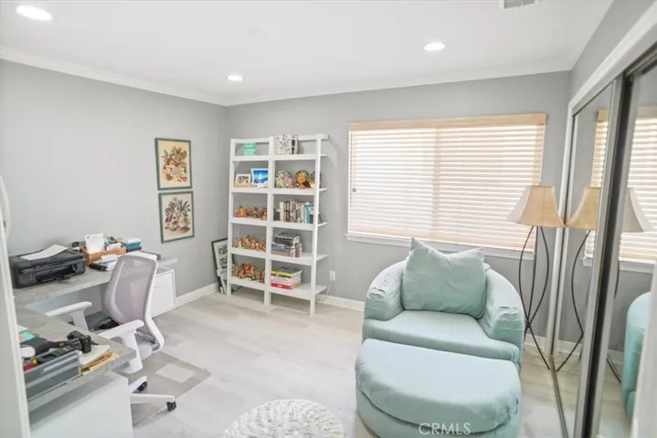 11584 Mariposa Bay, Porter Ranch, California 91326