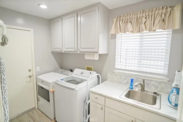 11584 Mariposa Bay, Porter Ranch, California 91326