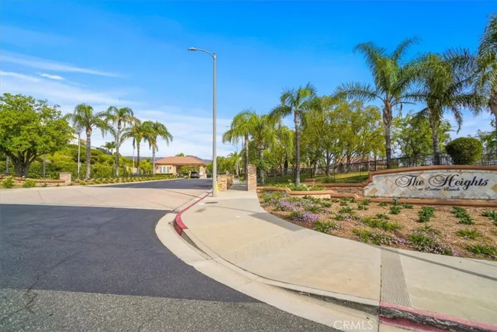 11584 Mariposa Bay, Porter Ranch, California 91326