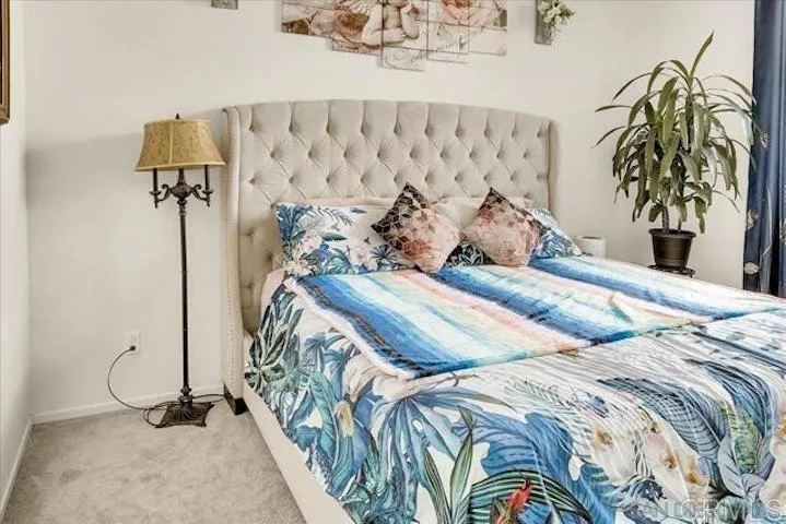 5320 Calle Rockfish 7, San Diego, California 92154