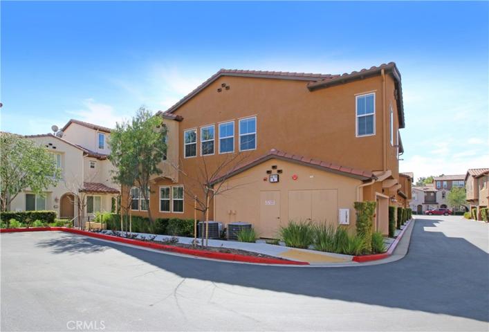 66 Playa Circle, Aliso Viejo, California 92656