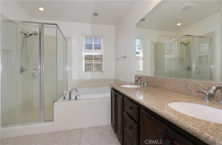 66 Playa Circle, Aliso Viejo, California 92656