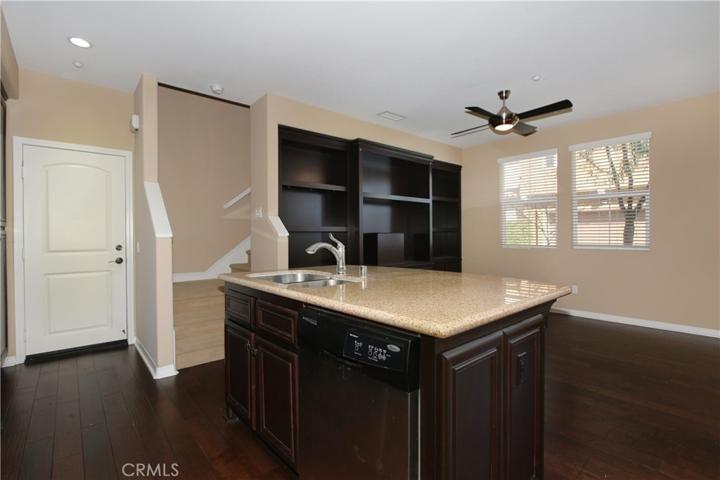 66 Playa Circle, Aliso Viejo, California 92656