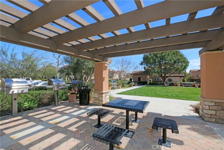 66 Playa Circle, Aliso Viejo, California 92656