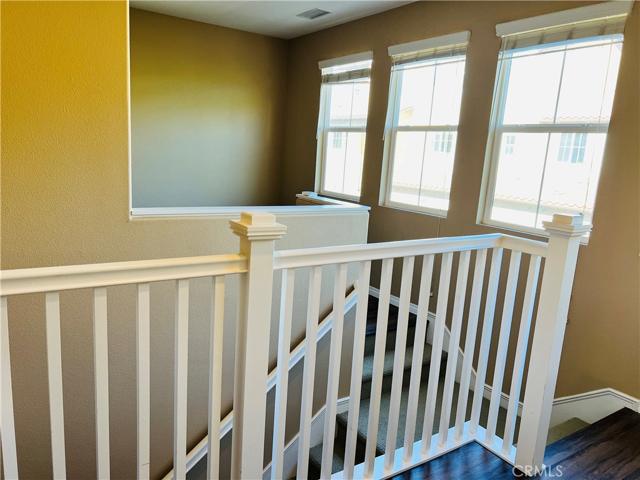 66 Playa Circle, Aliso Viejo, California 92656