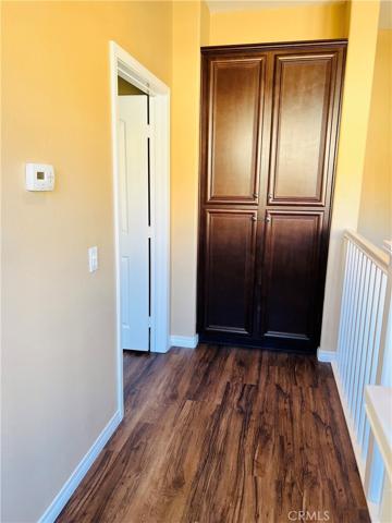 66 Playa Circle, Aliso Viejo, California 92656