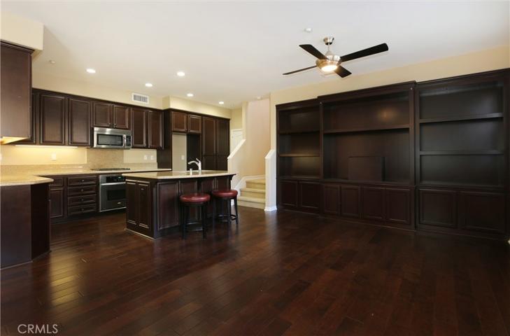 66 Playa Circle, Aliso Viejo, California 92656