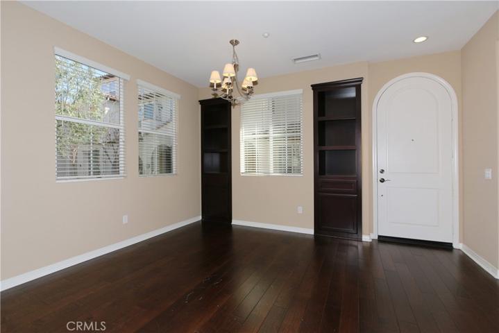 66 Playa Circle, Aliso Viejo, California 92656