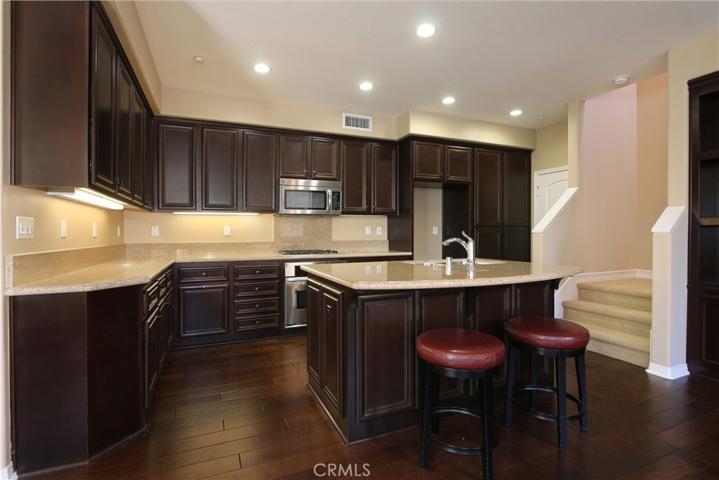66 Playa Circle, Aliso Viejo, California 92656