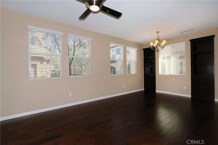 66 Playa Circle, Aliso Viejo, California 92656