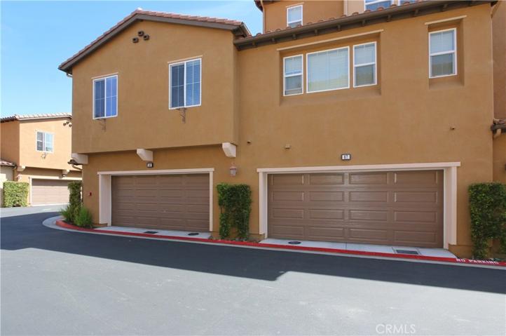 66 Playa Circle, Aliso Viejo, California 92656