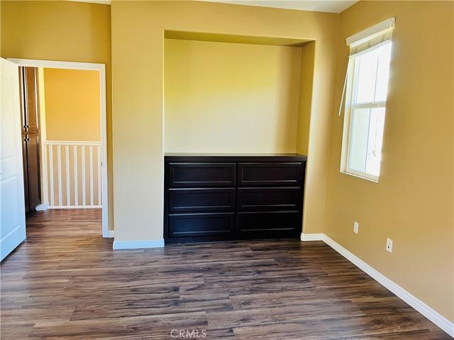 66 Playa Circle, Aliso Viejo, California 92656