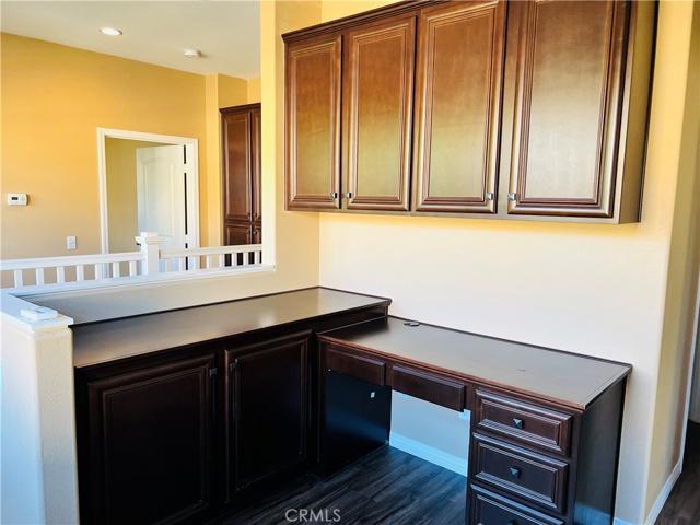 66 Playa Circle, Aliso Viejo, California 92656