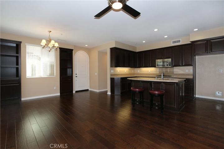 66 Playa Circle, Aliso Viejo, California 92656
