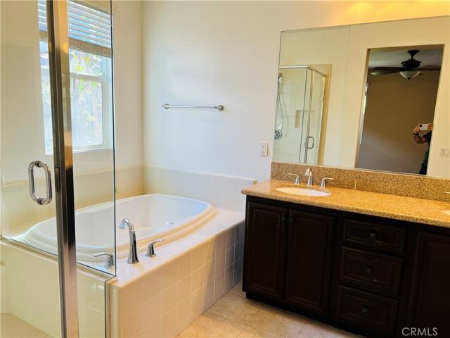 66 Playa Circle, Aliso Viejo, California 92656