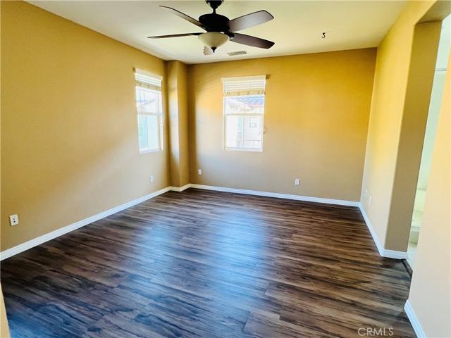 66 Playa Circle, Aliso Viejo, California 92656