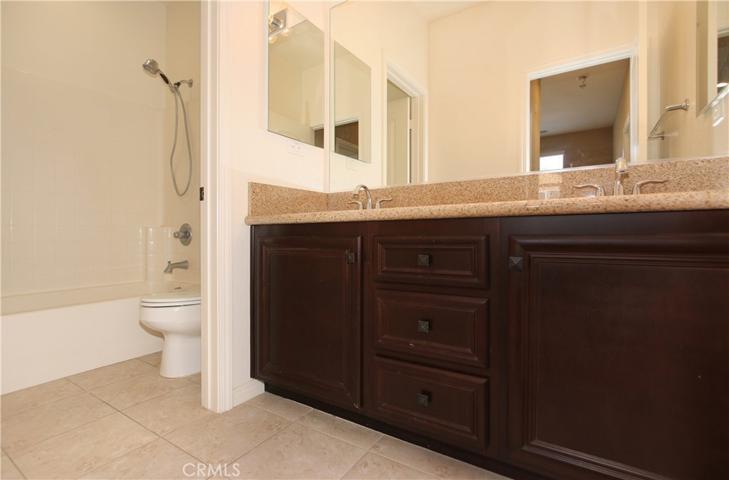 66 Playa Circle, Aliso Viejo, California 92656