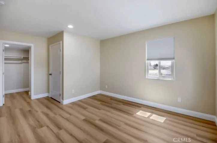 16266 Viho Road, Apple Valley, California 92307