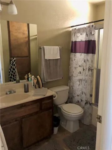 Furniture noted in photos belongs to​​‌​​​​‌​​‌‌​​‌​​​‌‌​​​‌​​‌‌​​‌‌​​‌‌​​​​ tenants.