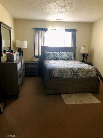 Furniture noted in photos belongs to tenants.