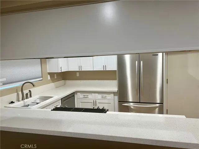 16266 Viho Road, Apple Valley, California 92307