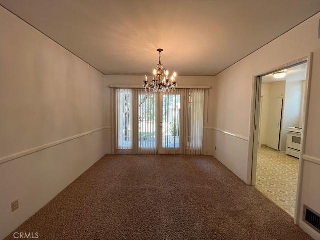 14433 Greenleaf Street, Sherman Oaks, California 91423