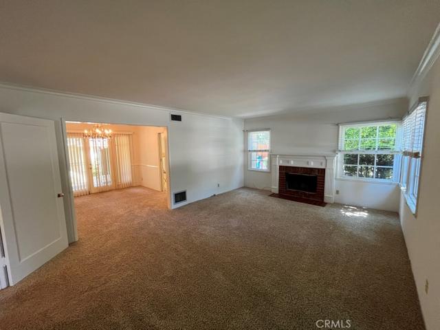 14433 Greenleaf Street, Sherman Oaks, California 91423