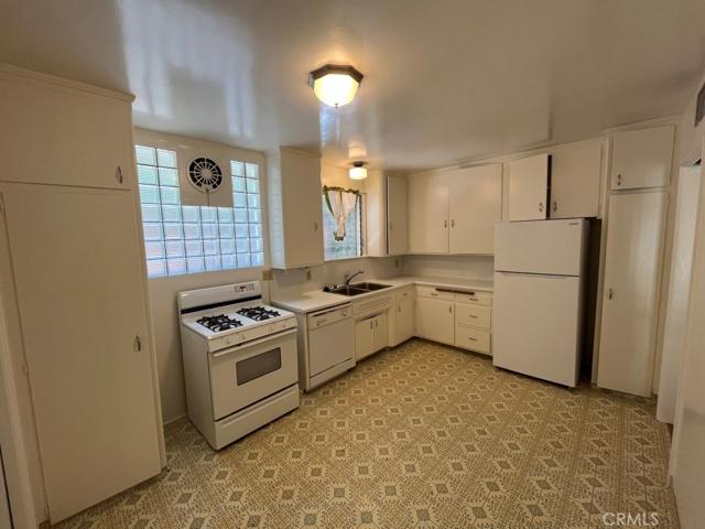 14433 Greenleaf Street, Sherman Oaks, California 91423