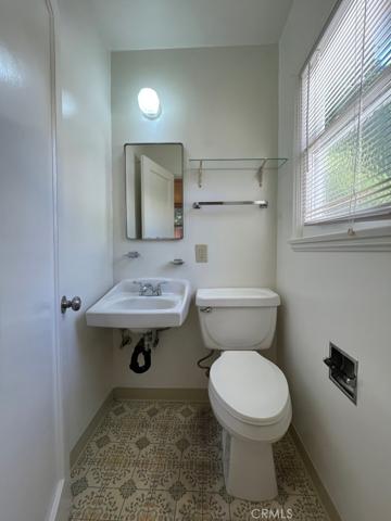 14433 Greenleaf Street, Sherman Oaks, California 91423