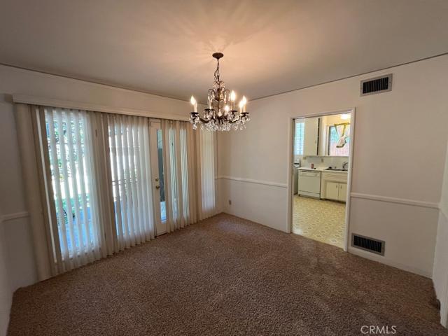 14433 Greenleaf Street, Sherman Oaks, California 91423