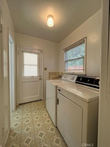 14433 Greenleaf Street, Sherman Oaks, California 91423