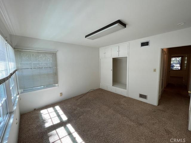 14433 Greenleaf Street, Sherman Oaks, California 91423