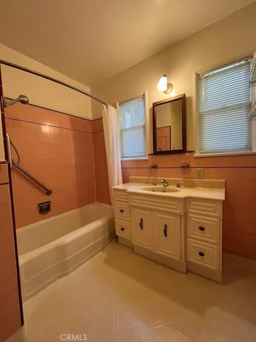 14433 Greenleaf Street, Sherman Oaks, California 91423