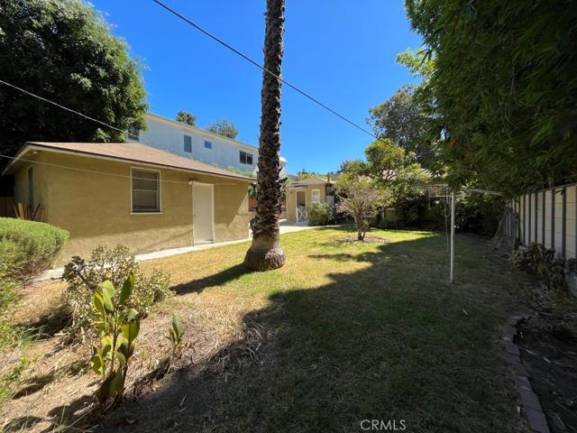 14433 Greenleaf Street, Sherman Oaks, California 91423