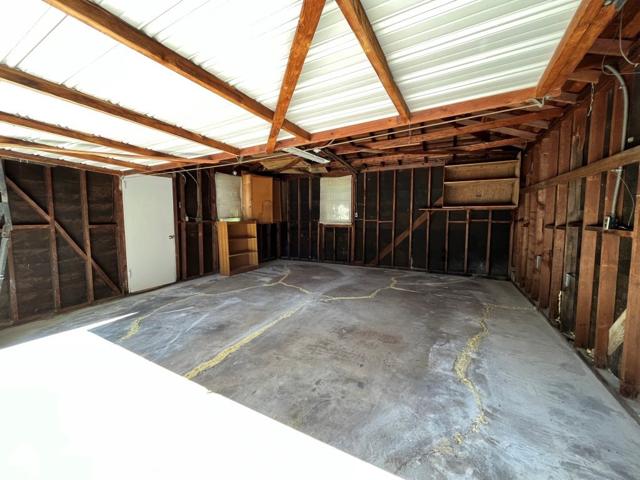14433 Greenleaf Street, Sherman Oaks, California 91423