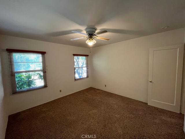 14433 Greenleaf Street, Sherman Oaks, California 91423
