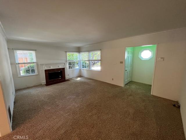 14433 Greenleaf Street, Sherman Oaks, California 91423