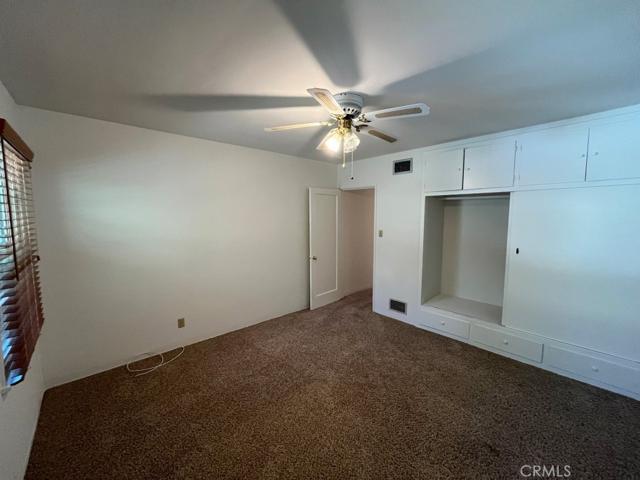 14433 Greenleaf Street, Sherman Oaks, California 91423