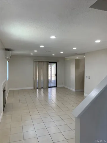 3440 Cogswell Road, El Monte, California 91732