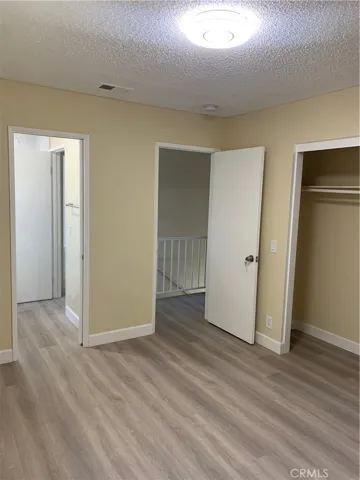 3440 Cogswell Road, El Monte, California 91732